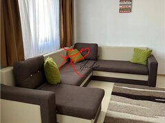 Plumbuita, vanzare duplex in vila, 3 camere, mobilat si utilat, cu CT