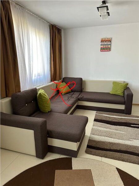 Plumbuita, vanzare duplex in vila, 3 camere, mobilat si utilat, cu CT.