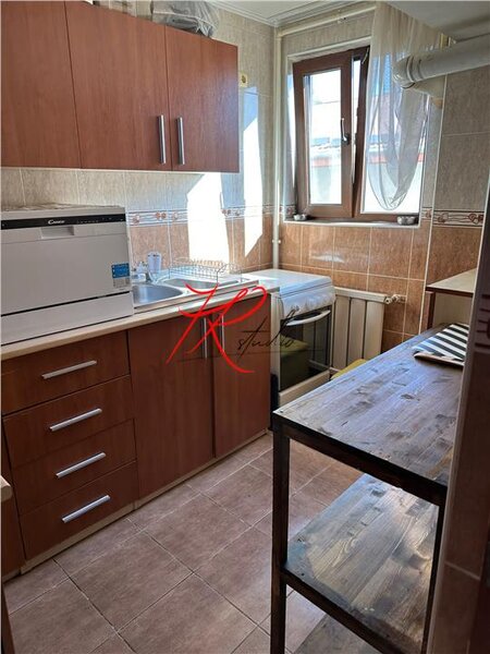 Plumbuita, vanzare duplex in vila, 3 camere, mobilat si utilat, cu CT.