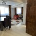 Plumbuita, vanzare duplex in vila, 3 camere, mobilat si utilat, cu CT.