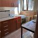 Plumbuita, vanzare duplex in vila, 3 camere, mobilat si utilat, cu CT.